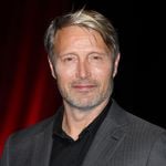 Thema Mads Mikkelsen