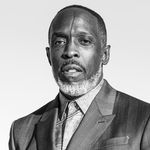 Thema Michael K. Williams