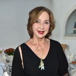 Thema Christine Kaufmann