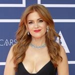 Thema Isla Fisher