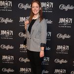Thema Olivia Marei