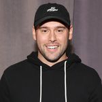 Thema Scooter Braun