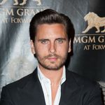 Thema Scott Disick