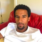 Thema Scott Sinclair