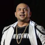 Thema Sean Paul