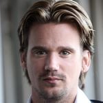 Thema Sean Stewart
