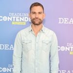 Thema Seann William Scott
