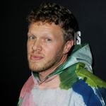 Thema Sebastian Bear-McClard