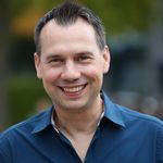 Thema Sebastian Fitzek