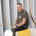 Thema Sebastian Kolb
