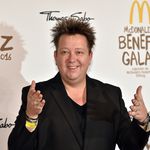 Thema Sebastian Krumbiegel