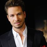 Thema Sebastian Pannek