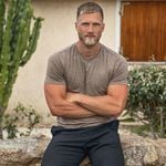 Thema Sebastian Paul