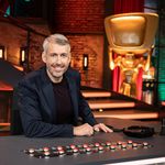 Thema Sebastian Pufpaff