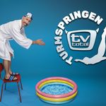 Thema TV Total Turmspringen