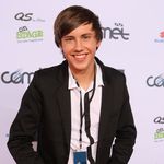 Thema Sebastian Wurth