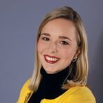 Thema Selina Hochzeit auf den ersten Blick