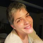 Thema Selma Blair