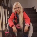 Thema Selma Schwiegertochter gesucht