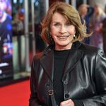Thema Senta Berger
