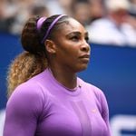 Thema Serena Williams