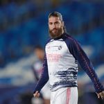 Thema Sergio Ramos