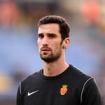 Thema Sergio Rico