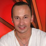 Thema Sergiu Luca