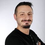Thema Serkan Hochzeit auf den ersten Blick