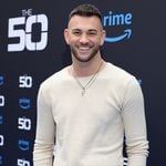 Thema Serkan Yavuz