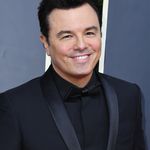 Thema Seth MacFarlane
