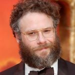 Thema Seth Rogen
