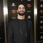 Thema Seth Rollins