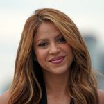 Thema Shakira