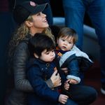 Thema Milan Piqué Mebarak