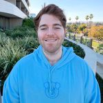 Thema Shane Dawson