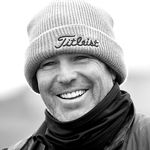 Thema Shane Warne