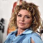 Thema Shania Twain