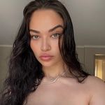 Thema Shanina Shaik