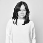Thema Shannen Doherty