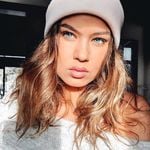 Thema Sharon Berlinghoff