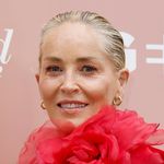 Thema Sharon Stone