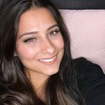 Thema Sharon Trovato