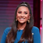 Thema Shay Mitchell