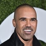 Thema Shemar Moore