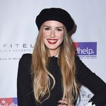 Thema Shenae Grimes