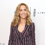 Thema Sheryl Crow