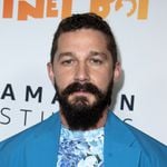 Thema Shia LaBeouf