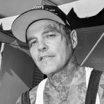 Thema Shifty Shellshock