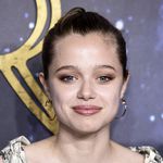 Thema Shiloh Jolie-Pitt